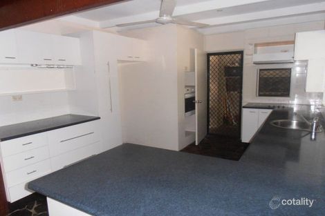 Property photo of 32 Maple Street Holloways Beach QLD 4878