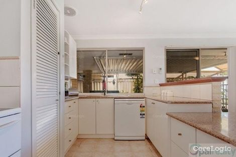 Property photo of 8 Gazelle Pass Warnbro WA 6169