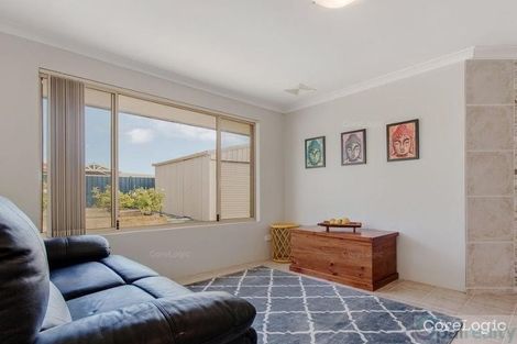 Property photo of 8 Gazelle Pass Warnbro WA 6169