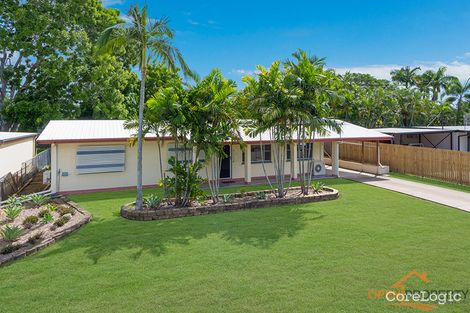 Property photo of 5 Marcus Street Rasmussen QLD 4815