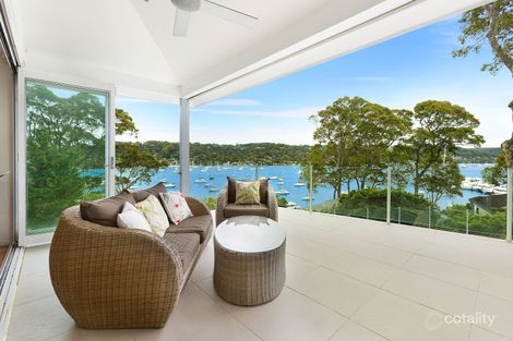 4a Prince Alfred Pde, Newport, NSW 2106