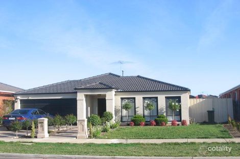 17 Cormorant Dr, Cairnlea, VIC 3023