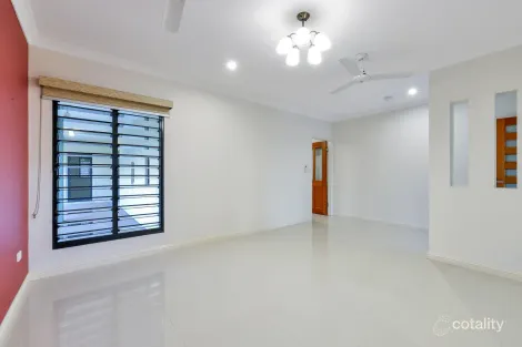 Property photo of 15 Bailey Circuit Muirhead NT 0810