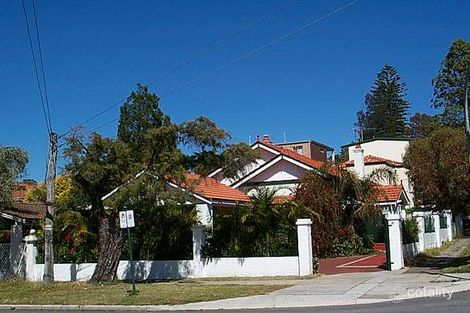 81 Fairway, Crawley, WA 6009