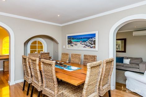 Property photo of 9 Justin Drive Sorrento WA 6020