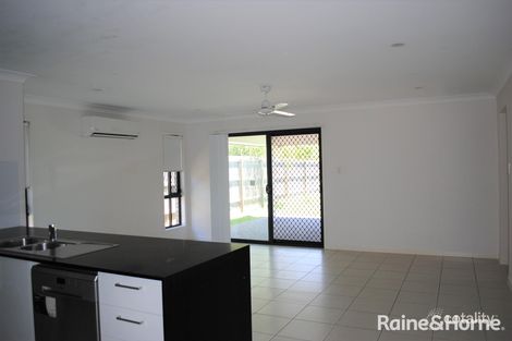 Property photo of 29 Tuckeroo Street Ripley QLD 4306