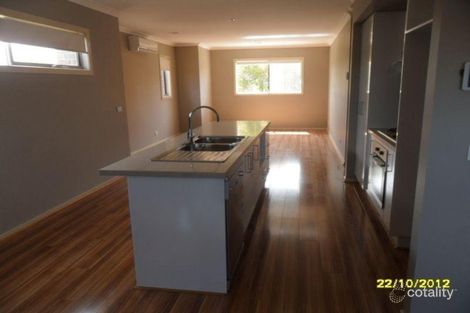 Property photo of 9 Admiralty Lane Sydenham VIC 3037