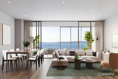 7 York St, Geelong, VIC 3220