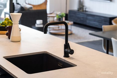 15c Hardes Ave, Maryland, NSW 2287