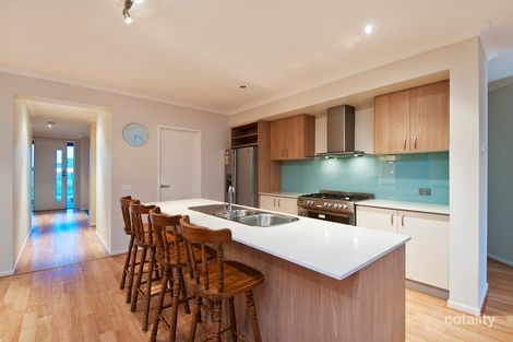Property photo of 2 Milne Street Point Cook VIC 3030