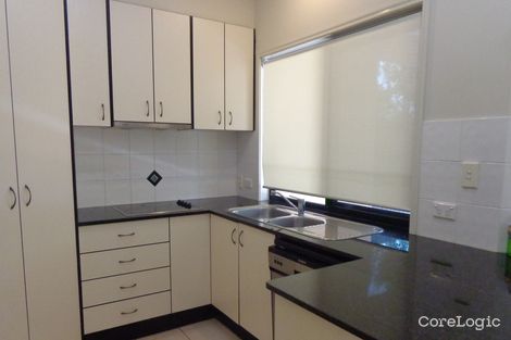 Property photo of 1/25 Riverwood Drive Ashmore QLD 4214