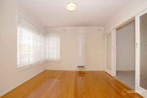 Property photo of 6/16A Callander Road Noble Park VIC 3174