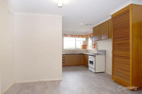 Property photo of 6/16A Callander Road Noble Park VIC 3174