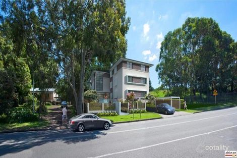 2/57 South St, Rydalmere, NSW 2116
