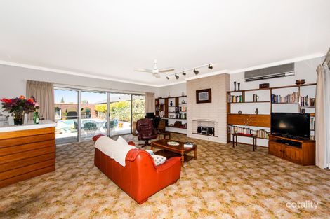 Property photo of 14 Sutherland Avenue Dianella WA 6059