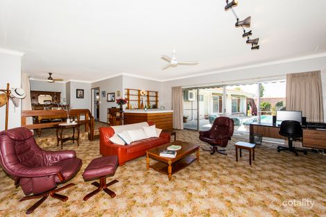 Property photo of 14 Sutherland Avenue Dianella WA 6059