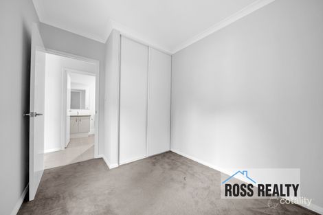 Property photo of 27B Selhurst Way Balga WA 6061