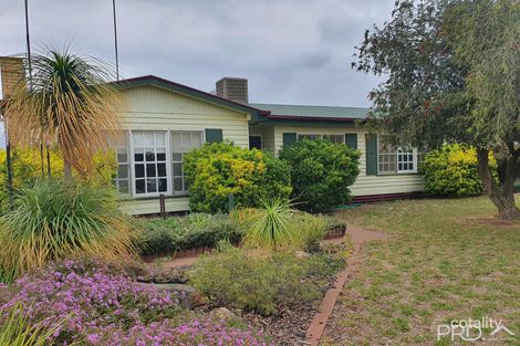 Property photo of 38 Fasham Street Underbool VIC 3509