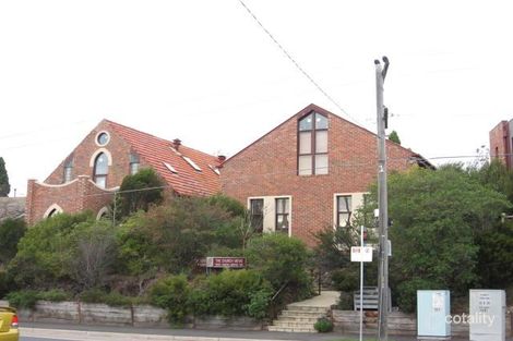 7/1100 Heidelberg Rd, Ivanhoe, VIC 3079