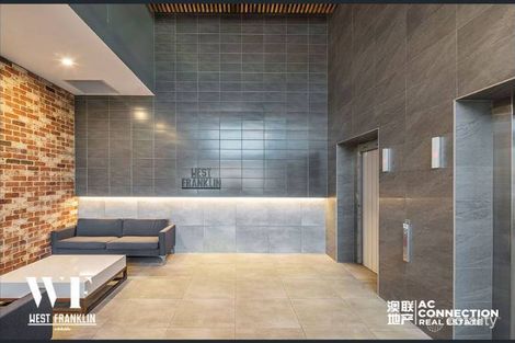 S602/180 Franklin St, Adelaide, SA 5000