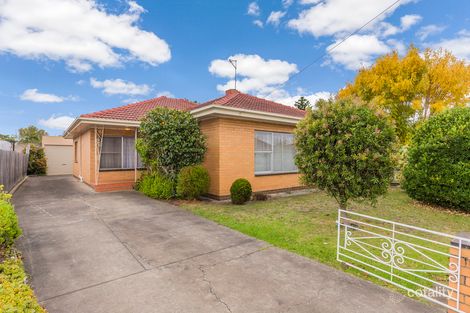 25 Kedleston Rd, Herne Hill, VIC 3218