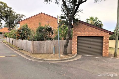 Property photo of 1/19A Harp Street Belmore NSW 2192