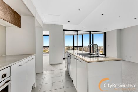 Property photo of 3408/100 Harbour Esplanade Docklands VIC 3008