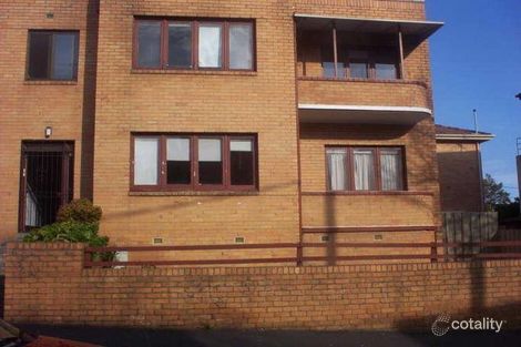 Property photo of 6/42 Eildon Road St Kilda VIC 3182