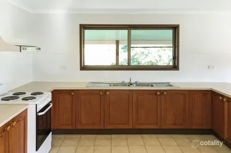 Property photo of 32 Mary Cairncross Avenue Maleny QLD 4552