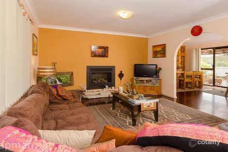 Property photo of 8 Gazania Street Faulconbridge NSW 2776