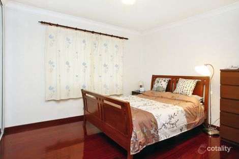Property photo of 3/14 Edensor Street Epping NSW 2121