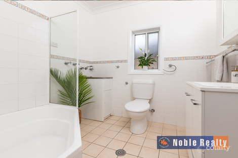 Property photo of 27 Helen Street Forster NSW 2428