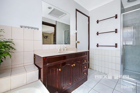 Property photo of 23 Beckington Crescent Hampton Park VIC 3976