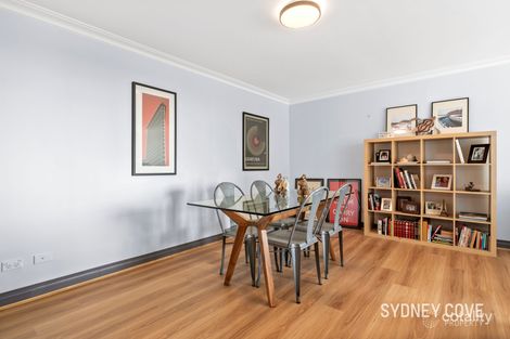 Property photo of 901/199 Castlereagh Street Sydney NSW 2000