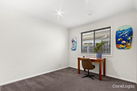 Property photo of 85 Overall Avenue Casey ACT 2913