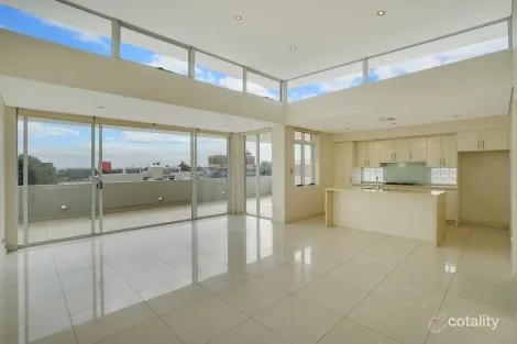 18/88-94 New Canterbury Rd, Petersham, NSW 2049