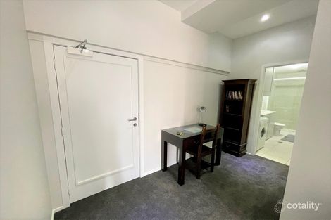 Property photo of 603/115 Swanston Street Melbourne VIC 3000