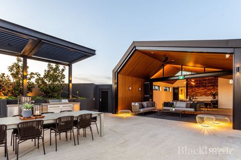 503/1 Davies Rd, Claremont, WA 6010