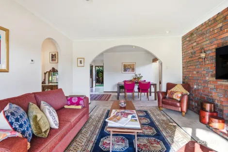 14 Seves St, Altona, VIC 3018