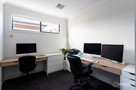 Property photo of 2/63 Forest Avenue Newton SA 5074