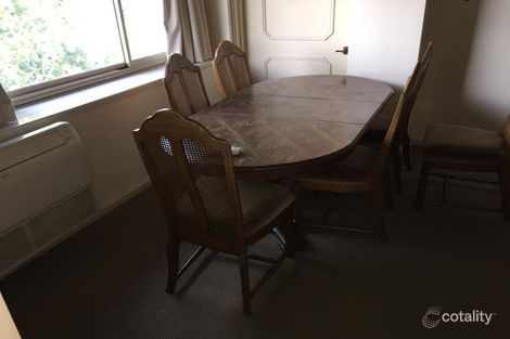 Property photo of 45/197-201 Anzac Highway Plympton SA 5038