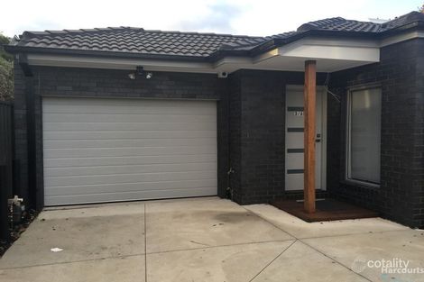 3/60 Messmate St, Lalor, VIC 3075