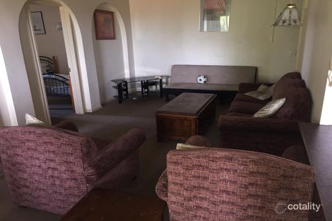 Property photo of 45/197-201 Anzac Highway Plympton SA 5038