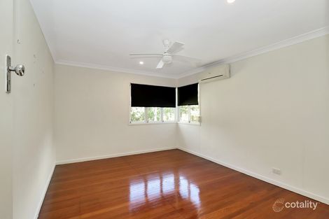 Property photo of 80 Old Ipswich Road Riverview QLD 4303