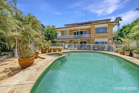 Property photo of 263 Pacific Highway Charlestown NSW 2290