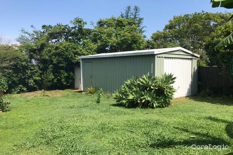 Property photo of 16 Kana Crescent Slacks Creek QLD 4127