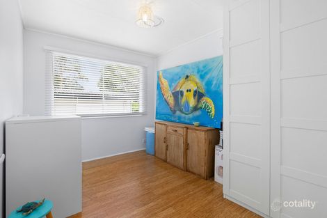 Property photo of 11 Cambus Street Runcorn QLD 4113