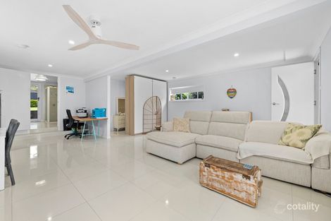 Property photo of 11 Cambus Street Runcorn QLD 4113