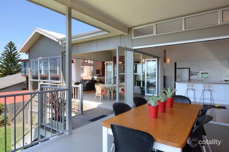 Property photo of 5 Tingira Crescent Kiama NSW 2533