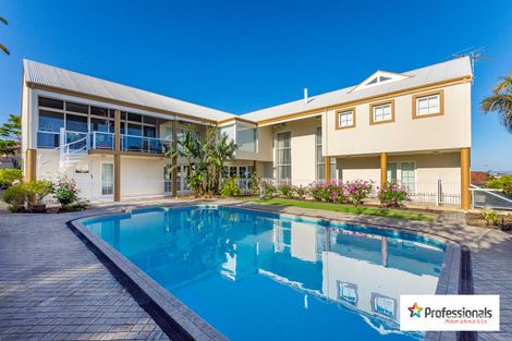 Property photo of 2 Jessamine Street Dianella WA 6059